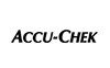 accu_chek_large