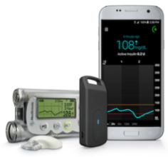Medtronics